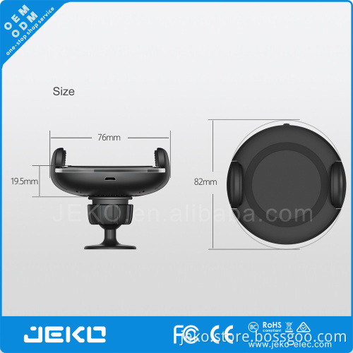 High quality best selling car magnetic mobile holder for mobile phone stand holder